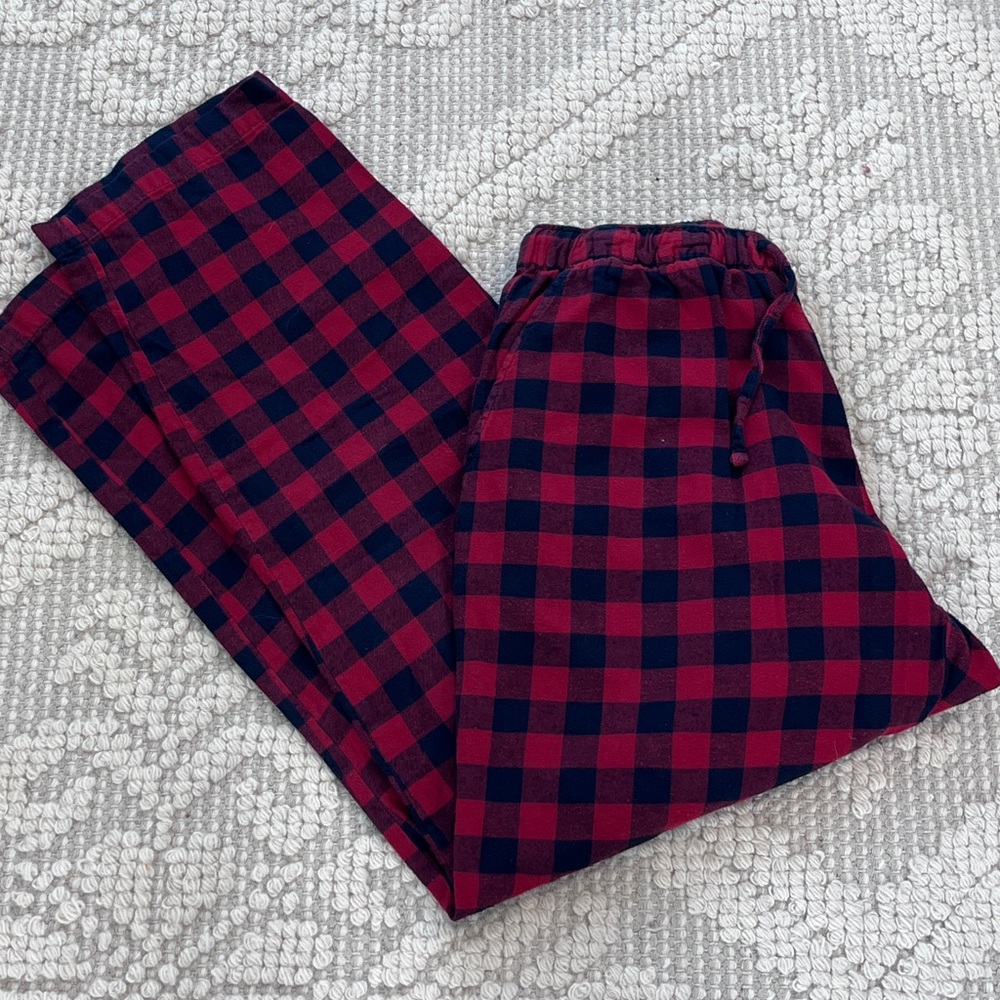 Men’s Banana Republic Lounge/Pajama Pants